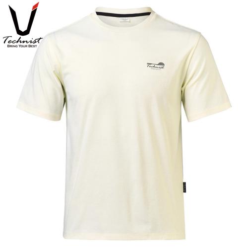 TNT5431 (남여공용 코튼라이크 티셔츠)