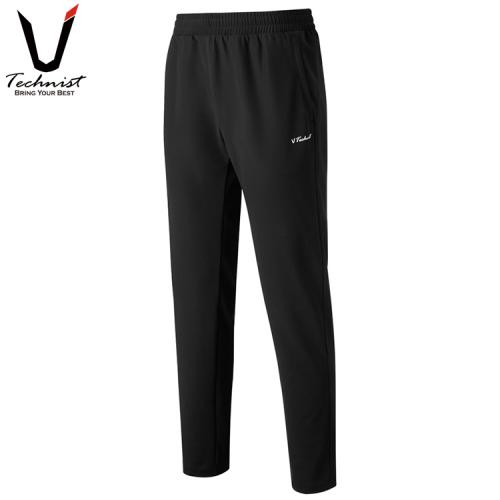 23TP-V2 (남여우븐긴바지)