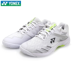 SHB-CA1EX W/LM (캐스케이드 엑셀/남여공용배드민턴화)