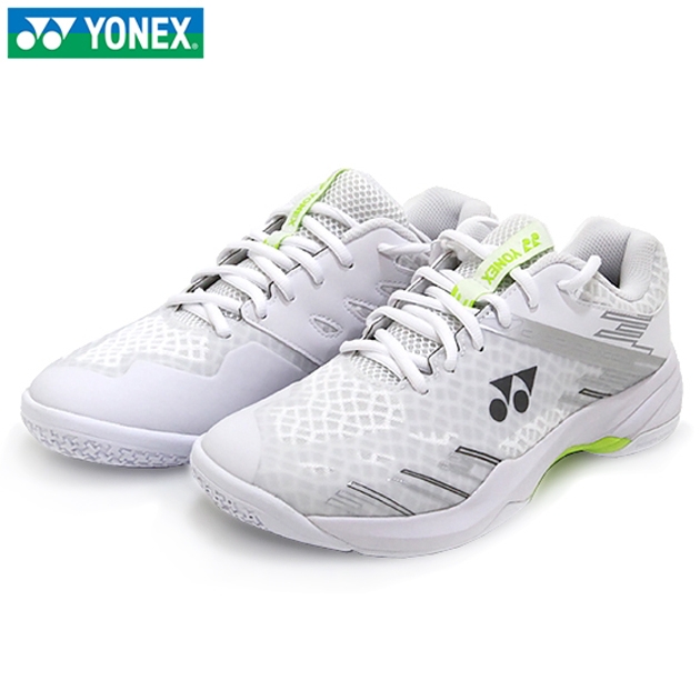SHB-CA1EX W/LM (캐스케이드 엑셀/남여공용배드민턴화) SHB-CA1EX W/LM (캐스케이드 엑셀/남여공용배드민턴화)