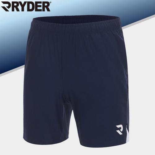 2024RP-5 (남여반바지)