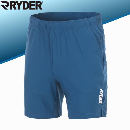 2024RP-6 (남여반바지)