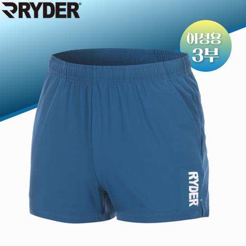 2024RSP-6 (여성3부반바지)