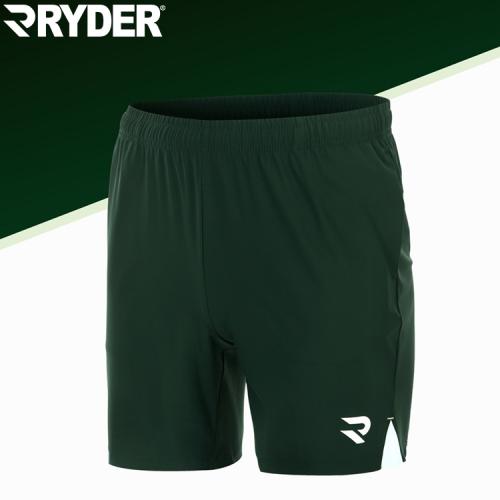 2024RP-7 (남여반바지)