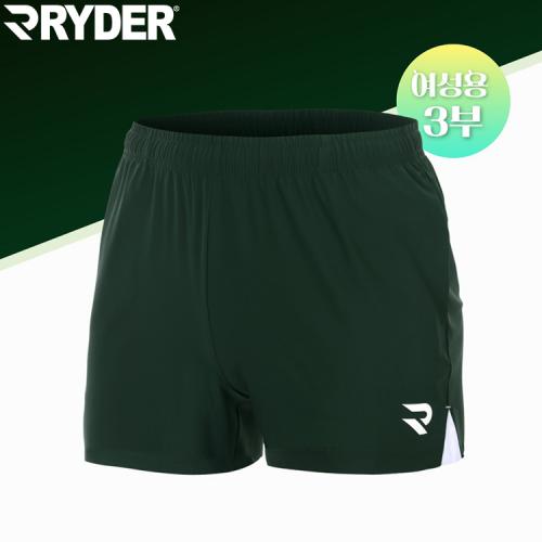 2024RSP-7 (여성3부반바지)