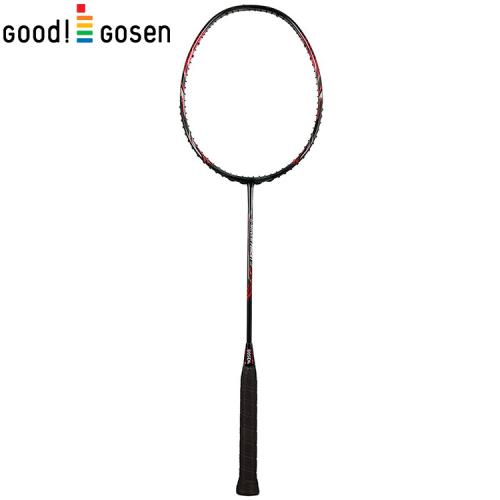 지 우븐 포스 1 (G-WOVEN FORCE 1) 77g