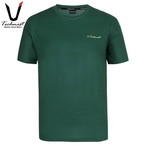 TNT6455 GR (남여티셔츠)