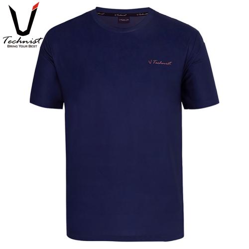 TNT6455 TB (남여티셔츠)