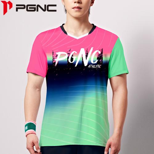 RT-1047 (남성티셔츠)