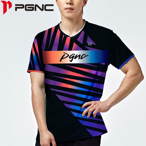 RT-1048 (남성티셔츠)