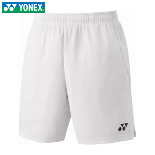 15170EXWH (국가대표 유니폼/남성반바지)