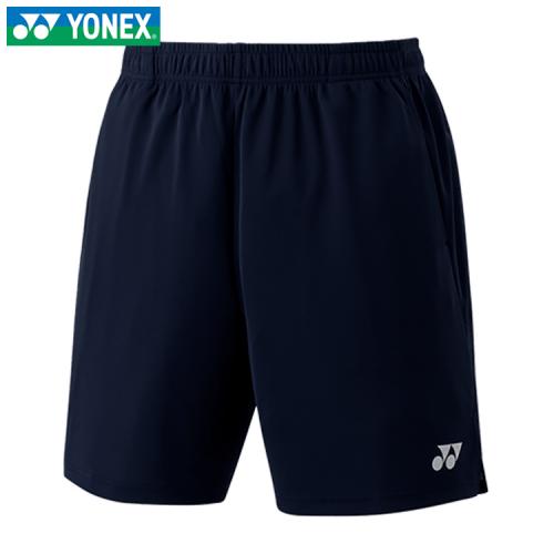 15170EXNB (국가대표 유니폼/남성반바지)