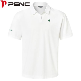 DT-132 (남여공용티셔츠)