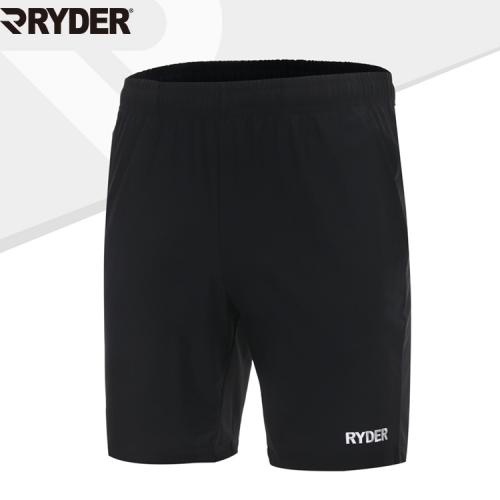 2024RBP-1 (남여기획반바지)