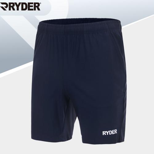 2024RBP-2 (남여기획반바지)