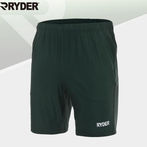 2024RBP-3 (남여기획반바지)