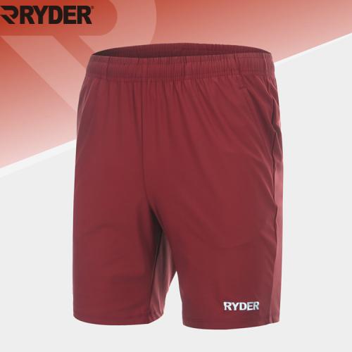 2024RBP-4 (남여기획반바지)