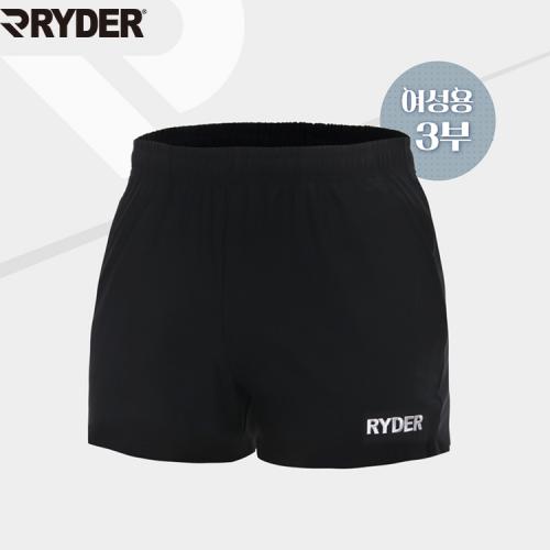 2024RSBP-1 (여성기획3부반바지)