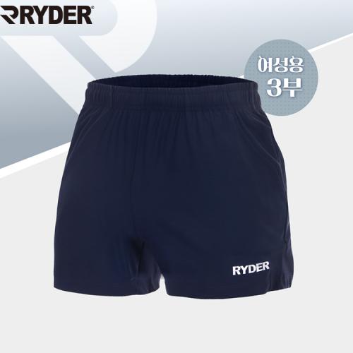 2024RSBP-2 (여성기획3부반바지)