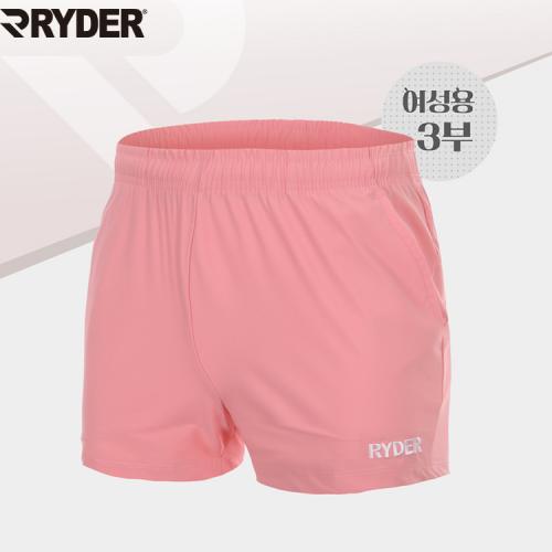 2024RSBP-6 (여성기획3부반바지)