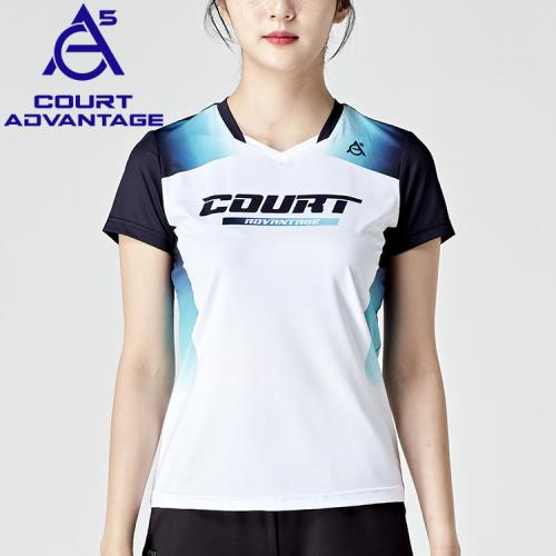 CRT-24F20 (여성티셔츠)