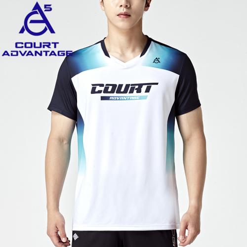 CRT-24F10 (남성티셔츠)