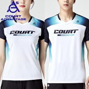 CRT-24F10/CRT-24F20 (남여커플티)