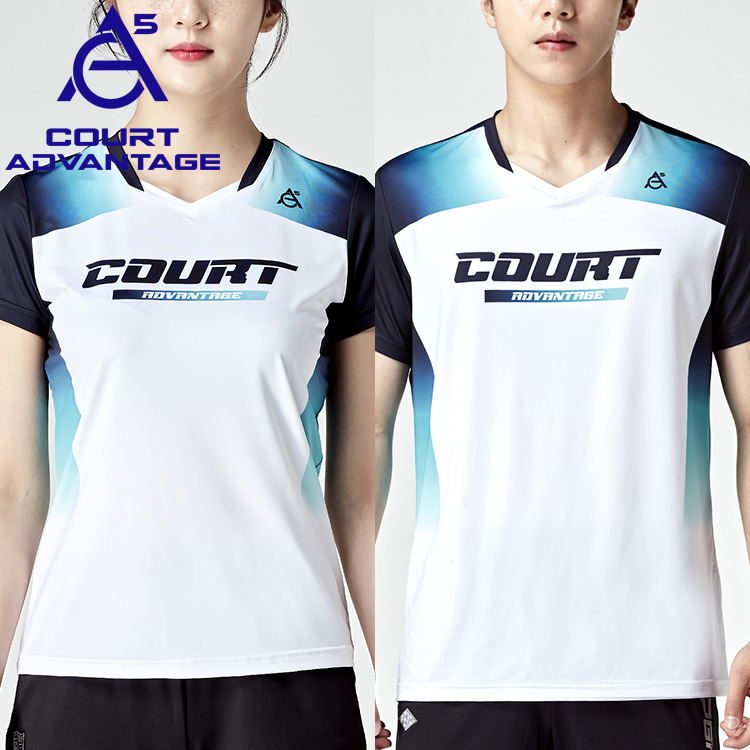 CRT-24F10/CRT-24F20 (남여커플티)