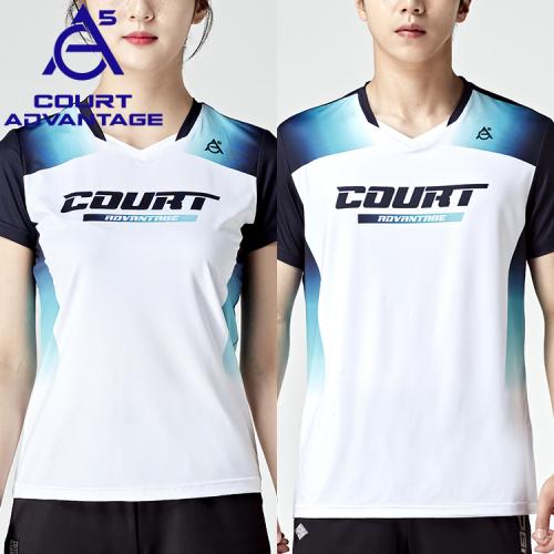 CRT-24F10/CRT-24F20 (남여커플티)