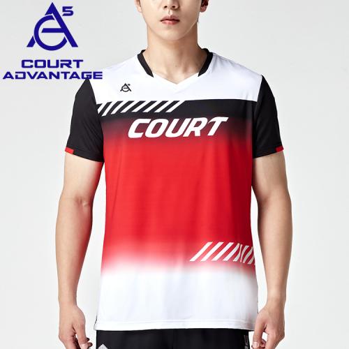 CRT-24F11 (남성티셔츠)