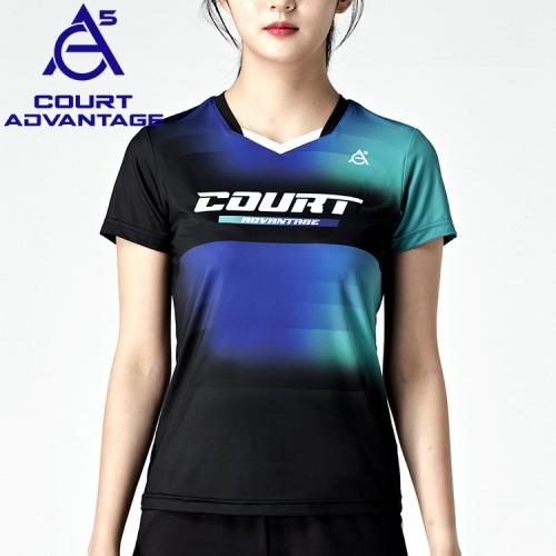 CRT-24F22 (여성티셔츠)