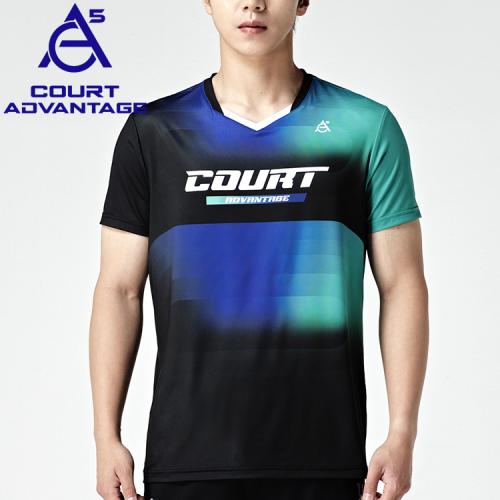 CRT-24F12 (남성티셔츠)