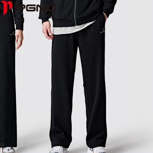 PTP-501 (남성긴바지)