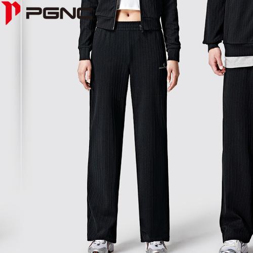 PTP-601 (여성긴바지)