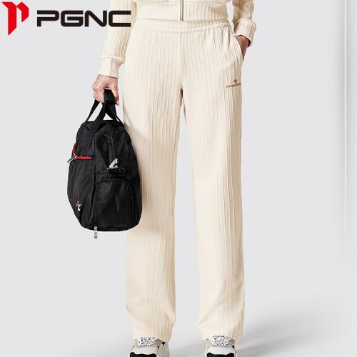 PTP-602 (여성긴바지)