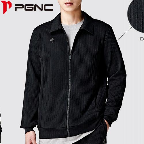 PTT-501 (남성자켓)