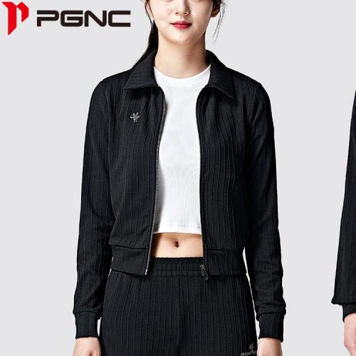 PTT-601 (여성자켓)