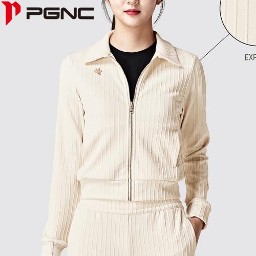 PTT-602 (여성자켓)