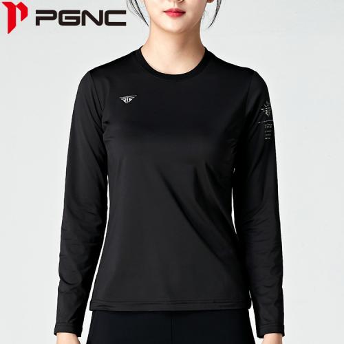 ERT-4233 (여성긴팔티)