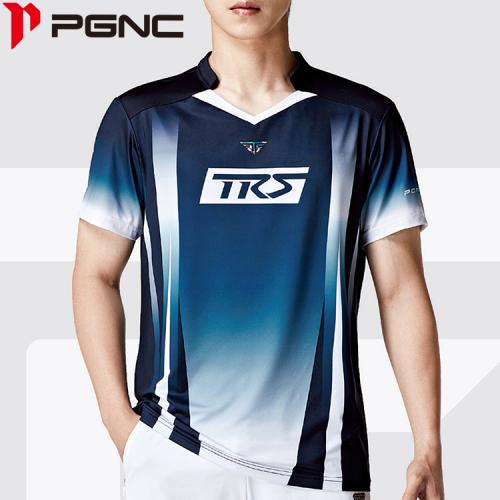 FST-713 (남성티셔츠)