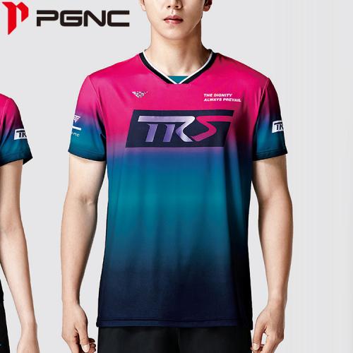 FST-714 (남성티셔츠)