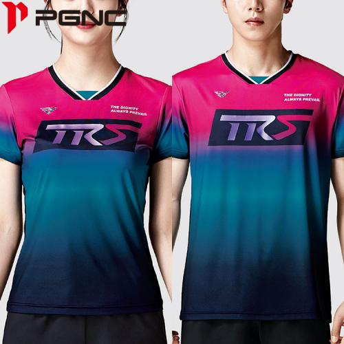 FST-714/FST-814 (남여커플티)