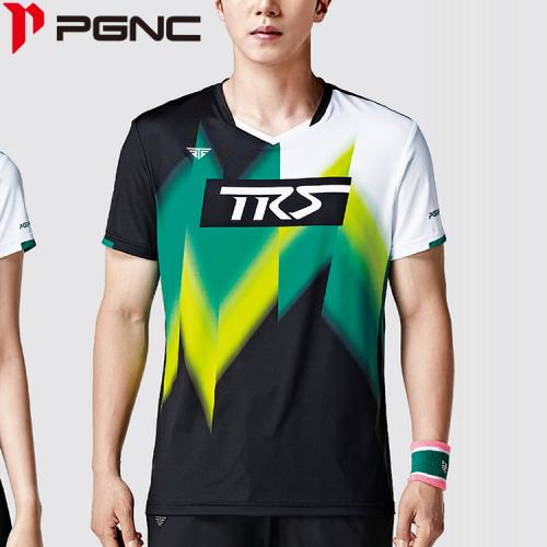 FST-715 (남성티셔츠)