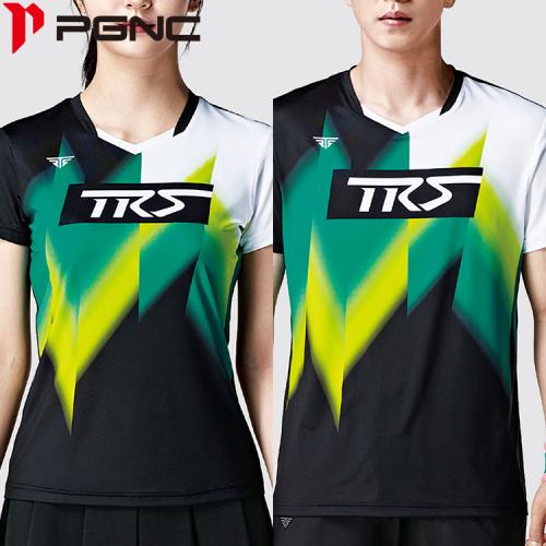 FST-715/FST-815 (남여커플티)