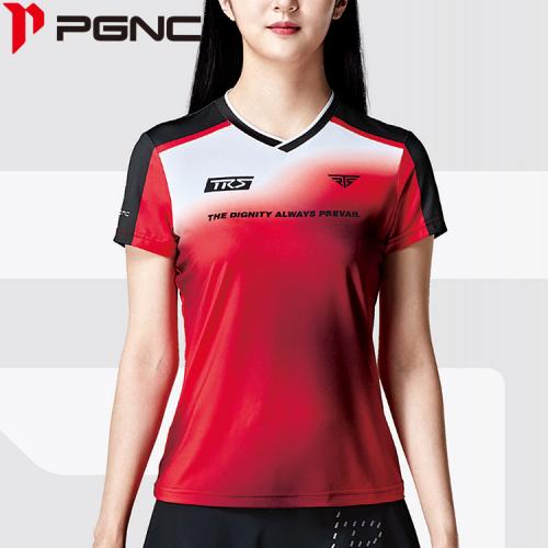 FST-816 (여성티셔츠)