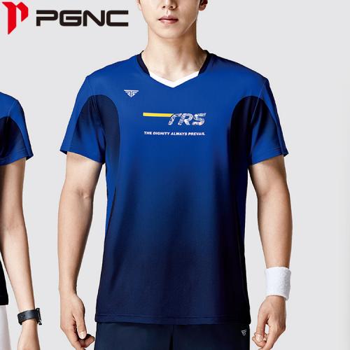 FST-717 (남성티셔츠)