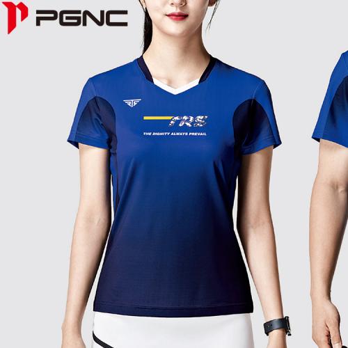 FST-817 (여성티셔츠)