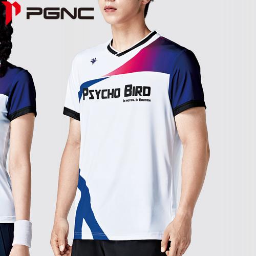 PSY-5011 (남성티셔츠)