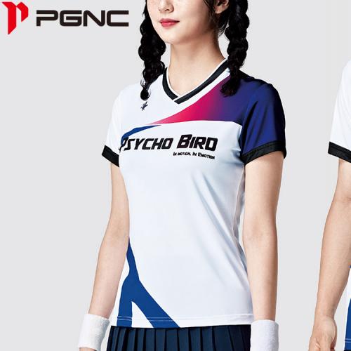 PSY-6011 (여성티셔츠)