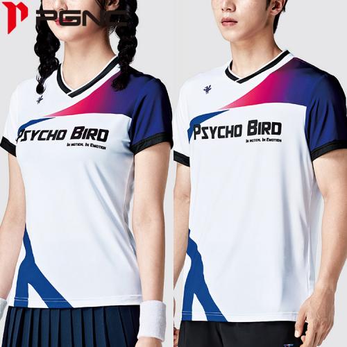 PSY-5011/PSY-6011 (남여커플티)